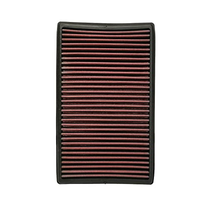 AO-3005 Air (Oiled) Filter Replace 33-3005,High Performance,Washable