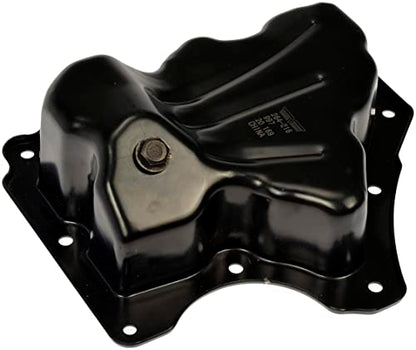 Dorman 264-216 Engine Oil Pan