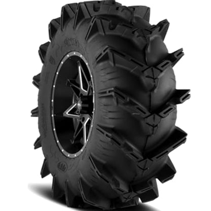 ITP Bearing 6207 Mud Terrain ATV Bias Tire - 32x10-15