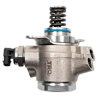 TRQ High Pressure Fuel Pump - style: FPA60886