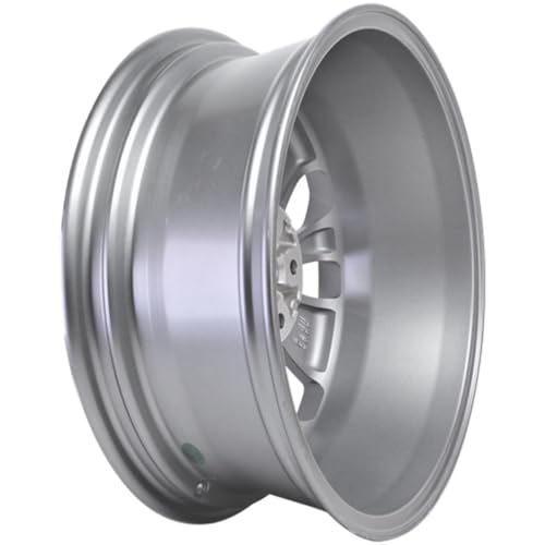 18x7 Alloy Wheel Rim for Buick Encore 2017-21