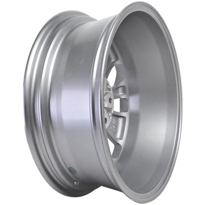 18x7 Alloy Wheel Rim for Buick Encore 2017-21