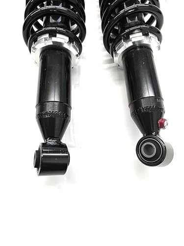 Rear Shocks for Can-Am Outlander 330 & 400 2003-2014