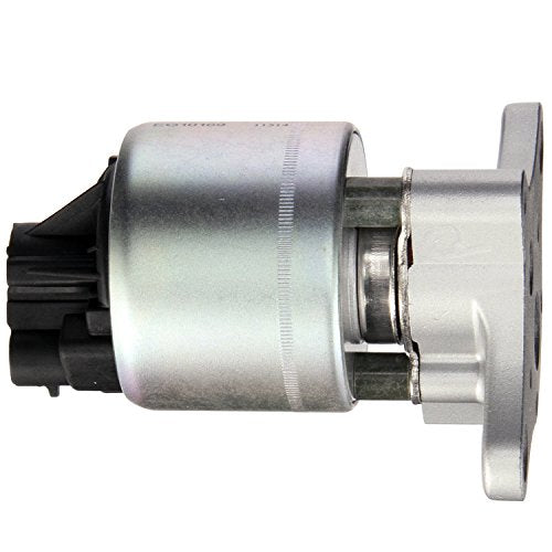 Delphi EG10169 Exhaust Gas Recirculation (EGR) Valve