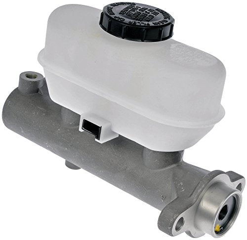 Dorman M390337 Brake Master Cylinder