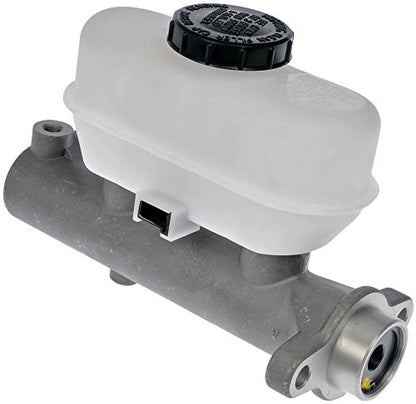 Dorman M390337 Brake Master Cylinder