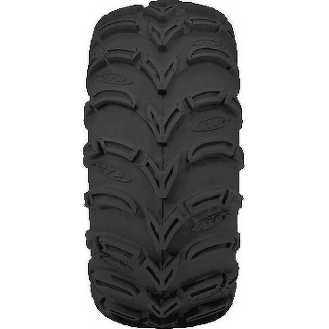 ITP Mud Lite XL 26X12.00-12 C/6PLY ATV & UTV Tire