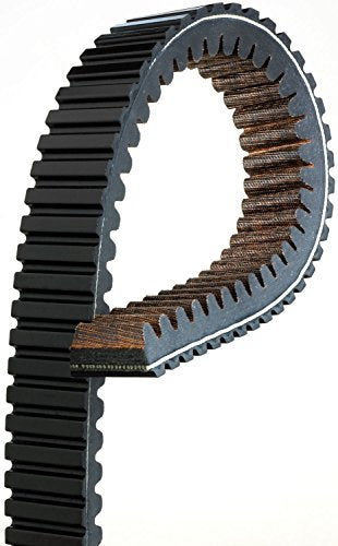 Polaris RZR Ranger 570 (2012-16) Gates UTV Drive Belt - 23G4057 (3211143)