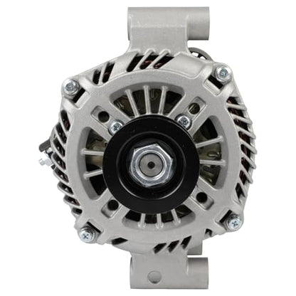 New Alternator Compatible with Ford,for Mercury for 11275 - size: 11275