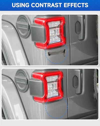 Touch Up Paint Compatible with Jeep Exact Match Touch Up Paint Car Scratch Repair (Bright Silver Metallic(PS2/WS2) Compatible with Cherokee/Commander/Compass/Grand-Cherokee/Liberty/Patriot) - color: Bright Silver Metallic(PS2/WS2) Compatible with Cherokee