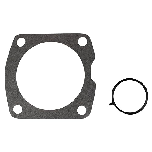TRQ Upper Intake Manifold Gasket Set