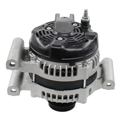 NewYall 150AMP Alternator for Cadillac ATS CTS Buick Regal