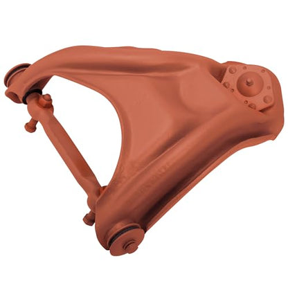Eastwood Matte Red Rust Encapsulator Plus | Long Lasting Durable Finish 1 Coat Maximum Rust Protection | Heat Resistance up to 350 Degrees Fahrenheit | Gallon 1 Pack - color: Matte Red, size: 128 Ounce (Pack of 1)