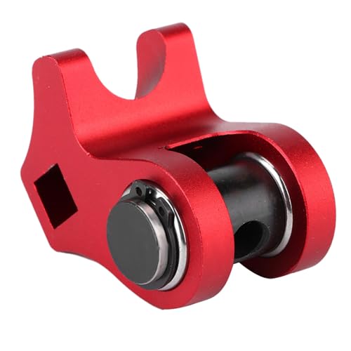 LS Valve Spring Compressor Tool