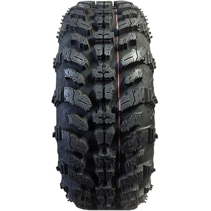 Interco Tire Sniper 920 Radial (8ply) ATV/UTV Tire [32x10-15]