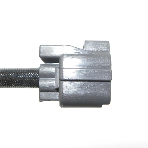 Walker Products 350-34101 Oxygen Sensor 4-W Direct Fit Narrow-Band