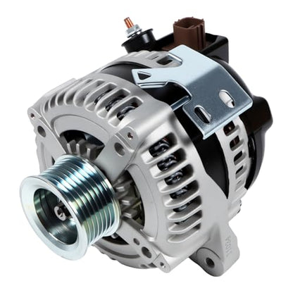 11034 Alternator for 2004-2006 Camry/2004-2007 Highlander 2.4L - size: 11034