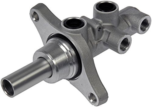 Dorman M630665 Brake Master Cylinder