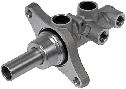 Dorman M630665 Brake Master Cylinder