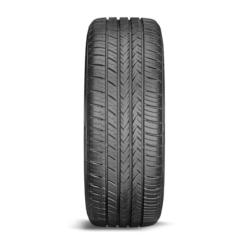 Set of 2 Mastertrack M-TRAC HP 215/45R17 91W XL High Performance Tires - size: 215/45R17