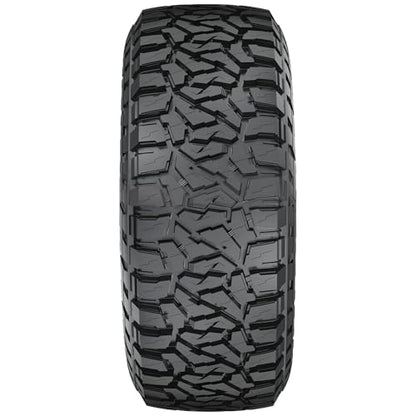275/65R18XL TRAIL CLIMBER RT