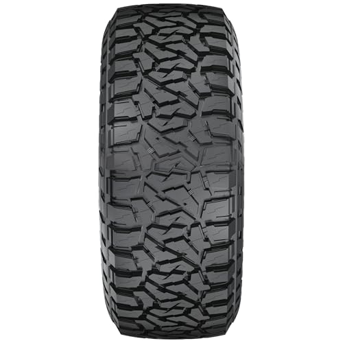 275/65R18XL TRAIL CLIMBER RT
