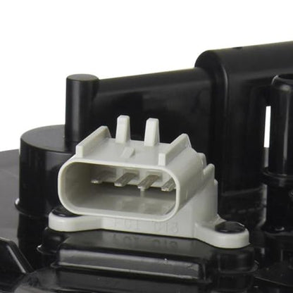 Detroit Axle - Fuel Pump Module for 2004-2006 Ford Ranger B2300 B3000 - size: FSP2007M/GroupC