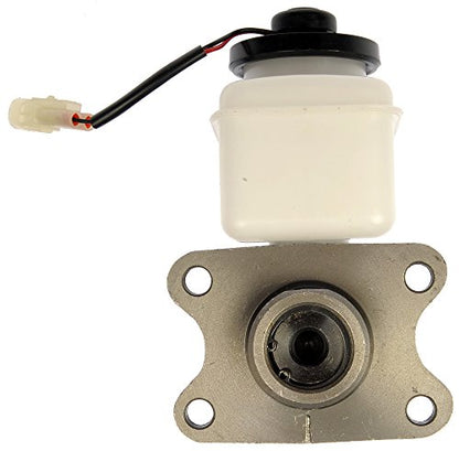 Dorman M39996 Brake Master Cylinder