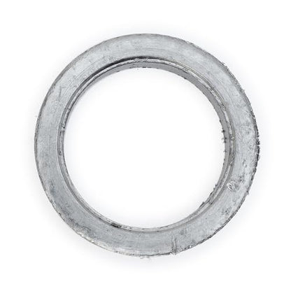 New Exhaust Donut Seal Fits Polaris Sportsman 450 HO 2x4 EPS UTILITY 2014-2025