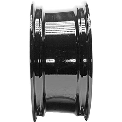 17x7 Alloy Wheel Rim for Toyota Corolla 2014-16