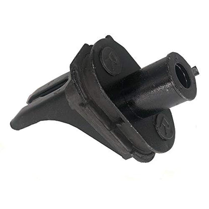 6-Piece Engine & Transmission Mount Set for 2007 2008 TL 3.2L 3.5L V6 - Vibration Reduction Motor Support Kit - Replaces A4526HY A4599HY A4517 A4591 A65022 A65025 - size: Acura TL 07-08
