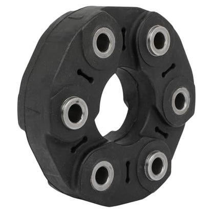 SCITOO 26117546425 Drive Shaft Coupler Flex Joint Propshaft Coupling - size: Outer Diameter: 143 mm, 935-402