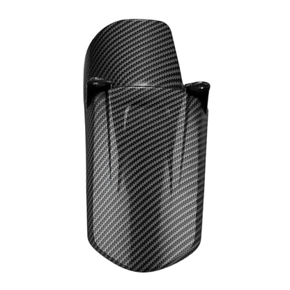 Rear Fender Mudguard for Surron LBX Sur Ron Electric Dirt Bike