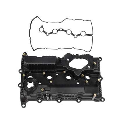 Valve Cover Compatible with Optima Santa Sonata 2015-2020