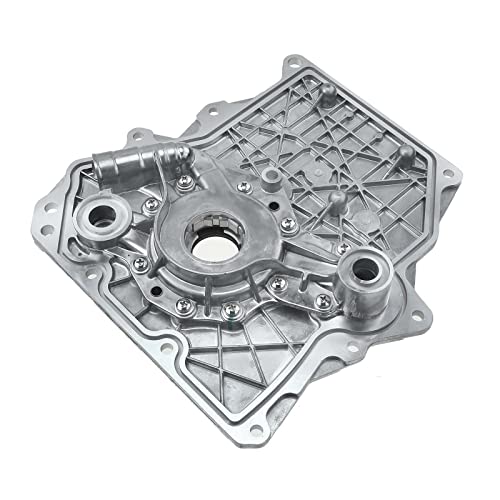 A-Premium Engine Oil Pump for 1.6L