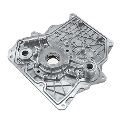 A-Premium Engine Oil Pump for 1.6L
