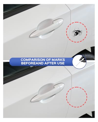 GB8/WA384A Mosaic Black Metallic Touch Up Paint Compatible with Chevrolet Exact Match Chips and Nicks Touch Up - color: Mosaic Black Metallic(GB8/WA384A) compatible with Aveo/Blazer/Bolt/Camaro/Cruze/Equinox/Impala-models/Malibu/Silverado/Sonic/Spark/Trai