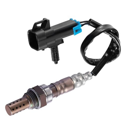 234-4242 Upstream O2 Sensor for Chevy Equinox Captiva Sport Malibu