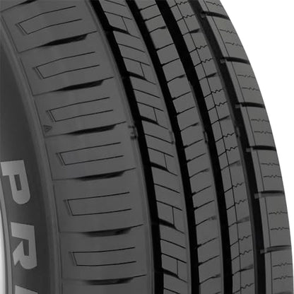 Prinx HiCITY HH2 All Season 205/55R16 94V XL Passenger Tire - size: 205/55R16