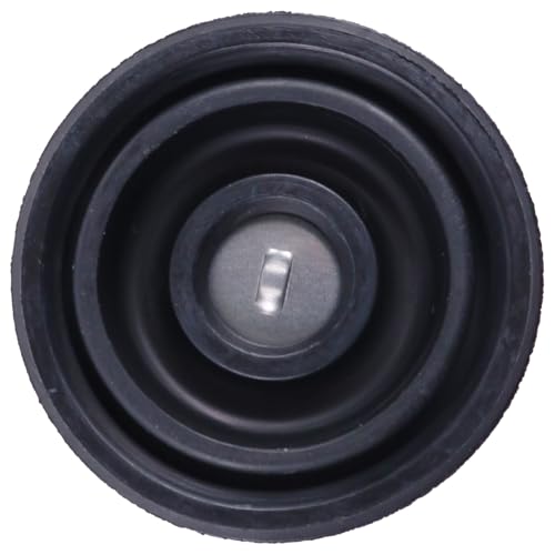 Brake Master Cylinder Fluid Reservoir Cap 47230-12040 For Toyota