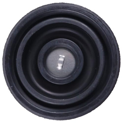 Brake Master Cylinder Fluid Reservoir Cap 47230-12040 For Toyota