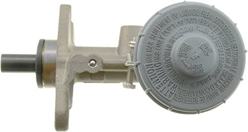 Dorman M39780 Brake Master Cylinder