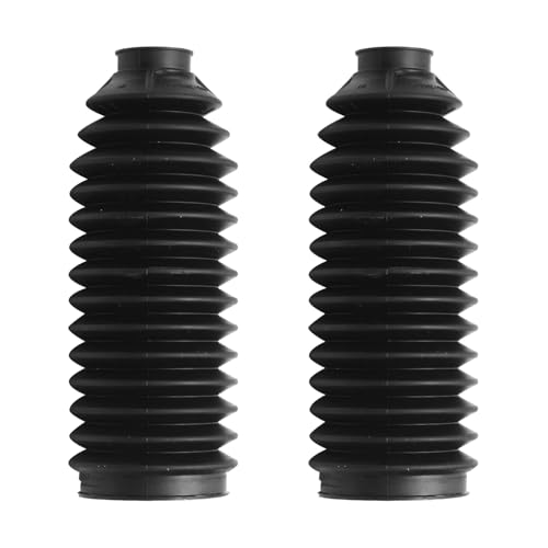 Detroit Axle - RWD 12pc Front End Kit for 2014 2015 Cadillac CTS, 4 Lower - size: 12CS471733/12PC
