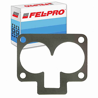 FI Throttle Body Mounting Gasket for Dodge Ram 1500 1994-2003
