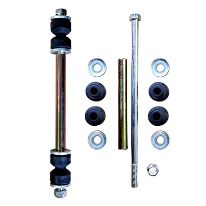 4PC Sway Bar Links FITS 2002-2005 for Ford Explorer for Mountaineer - size: 4p for explorer 02-05