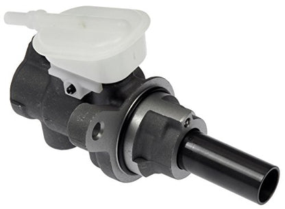 Dorman M630641 Brake Master Cylinder