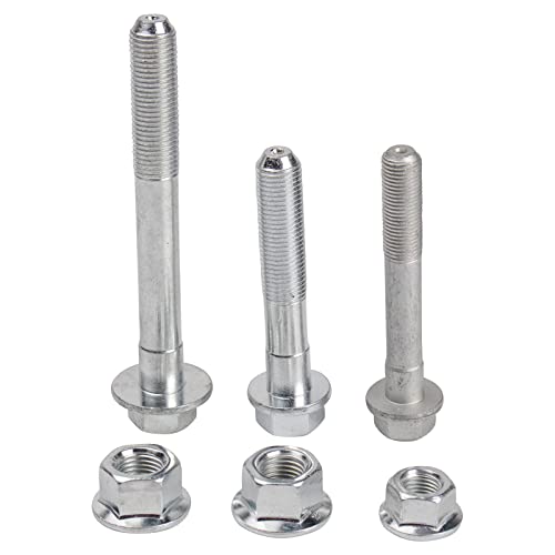 TRQ Front Left Lower Control Arm with Ball Joint Steel - style: PSA67544