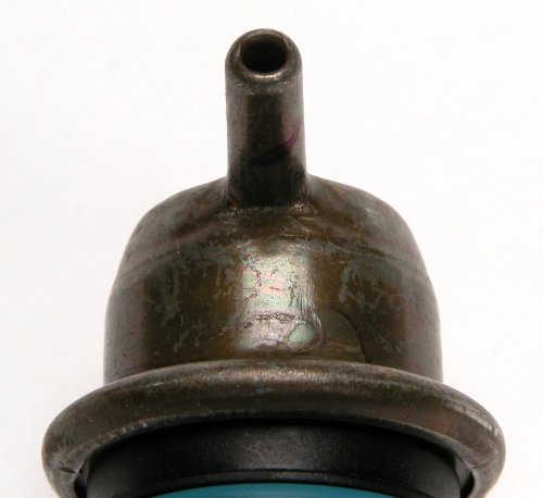 Delphi FP10238 Fuel Injection Pressure Regulator