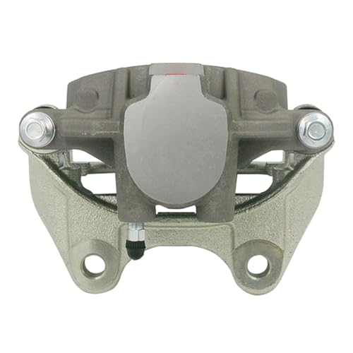 18B5031 18B5030 Rear Pair Disc Brake Caliper Assembly with Bracket