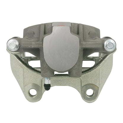 18B5031 18B5030 Rear Pair Disc Brake Caliper Assembly with Bracket